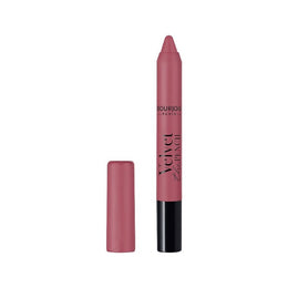 Bourjois Velvet The Pencil Lipstick