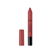 Bourjois Velvet The Pencil Lipstick