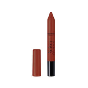 Bourjois Velvet The Pencil Lipstick