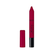 Bourjois Velvet The Pencil Lipstick