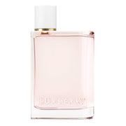 Burberry Her Blossom Eau De Toilette For Women 100 ML