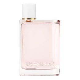 Burberry Her Blossom Eau De Toilette For Women 100 ML