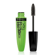Rimmel London Scandaleyes Lycra Flex Mascara