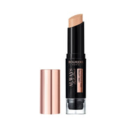 Bourjois Always Fabulous 24H Foundcealer Stick