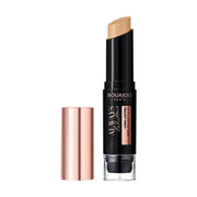 Bourjois Always Fabulous 24H Foundcealer Stick