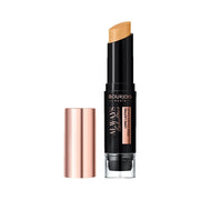 Bourjois Always Fabulous 24H Foundcealer Stick