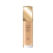 Max Factor Radiant Lift Foundation