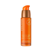 Lancaster Golden Tan Maximizer After Sun Facial Serum 30 ML