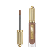 Bourjois Velvet Ink Lipstick