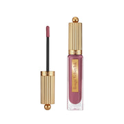 Bourjois Velvet Ink Lipstick