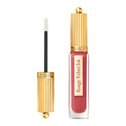 Bourjois Velvet Ink Lipstick