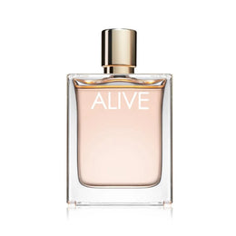 Hugo Boss Alive Eau de Parfum 80 ML