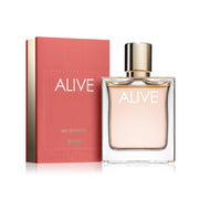 Hugo Boss Alive Eau de Parfum 50 ML