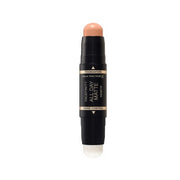 Max Factor Facefinity All Day Matte Panstick - 44 Warm Ivory