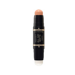 Max Factor Facefinity All Day Matte Panstick - 44 Warm Ivory