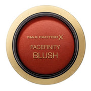 Max Factor Facefinity Blush