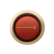 Max Factor Crème Puff Blush