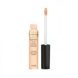 Max Factor Facefinity Liquid Concealer