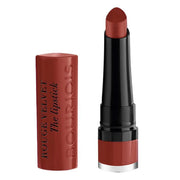 Bourjois Rouge Velvet The Lipstick