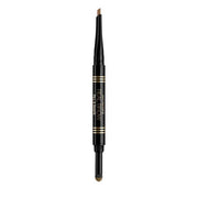 Max Factor Real Brow Fill & Shape
