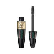 Max FactOréalse Lash Effect Raven Deep Black Mascara