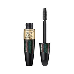 Max FactOréalse Lash Effect Raven Deep Black Mascara