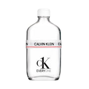 Calvin Klein Everyone Eau De Toilette