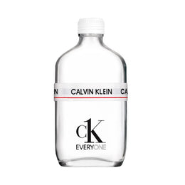 Calvin Klein Everyone Eau De Toilette