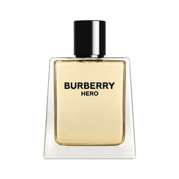 Burberry Hero Eau de Toilette for Men 100ML