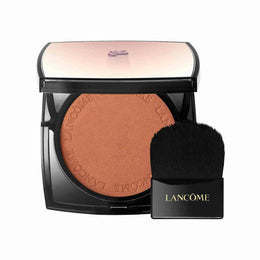 Lancome Belle De Teint Powder