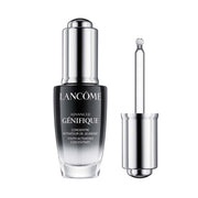 Lancome Génifique Advanced Youth Activating Serum