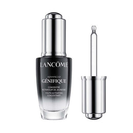 Lancome Génifique Advanced Youth Activating Serum