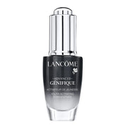 Lancome Génifique Advanced Youth Activating Serum