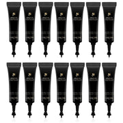 Lancôme Absolue L'extrait Ultimate Rose Serum Mask 30 ML