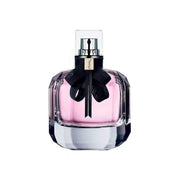 Yves Saint Laurent Mon Paris Eau de Parfum