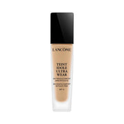 Lancome Teint Idole Ultra Wear Foundation SPF15 30 ML