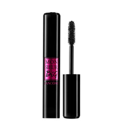 Lancôme Monsieur Big Volumizing Mascara