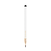Lancome Le Lip Liner