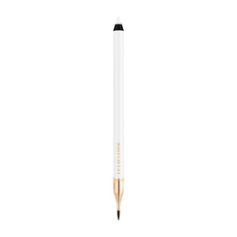 Lancome Le Lip Liner