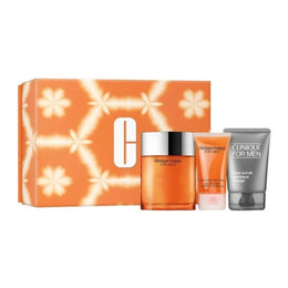 Clinique Happy For Him Gift Set
