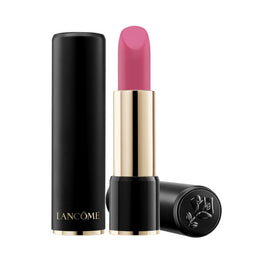Lancome L'Absolu Rouge Drama Matte Lipstick
