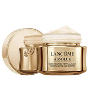 Lancome Absolue Revitalizing Eye Cream 20 ML