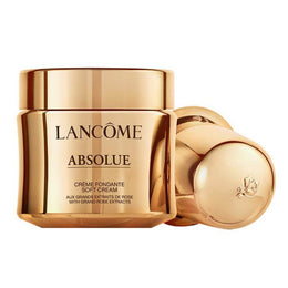 Lancome Absolue Revitalizing & Brightening Soft Cream Refill