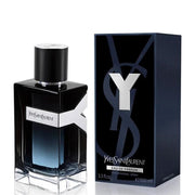 Yves Saint Laurent Y Men Eau de Parfum