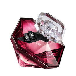 Lancôme La Nuit Trésor A La Folie Eau de Parfum 75 ML