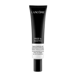 Lancome Prep & Matte Primer 25 ML