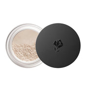 Lancome Long Time No Shine Loose Setting & Mattifying Powder