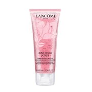 Lancome Exfoliating Rose Sugar Scrub 100 ML