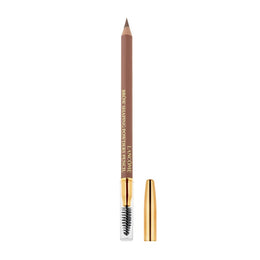 Lancome Brow Shaping Powdery Pencil