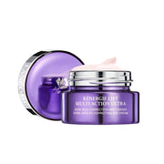 Lancome Energie Multi-lift Yeux Eye Cream SPF15 15 ML